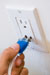 Electrical  Home Safety Tips