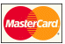 New Jersey Home Inspection - Mastercard